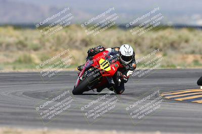 media/Mar-17-2024-CVMA (Sun) [[2dda336935]]/Race 2 Amateur Supersport Open/